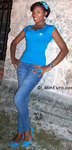lovely  girl Mariell from Santo Domingo DO41151