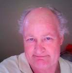 attractive United States man Gary from Auckland NZ57