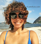 lovely Dominican Republic girl Danielle from Rio De Janeiro BR12169