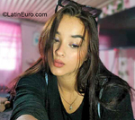 beautiful United States girl Tatiana from Eje Cafetero CO32029