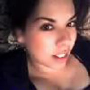 Date this attractive Mexico girl Carolina from Tepatitlan de Morelos N-1289
