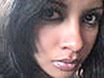 Date this good-looking Mexico girl EVELIN from Puebla N-411