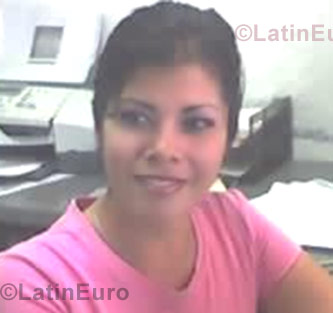 Date this stunning Mexico girl Rossy from Hermosillo N-508