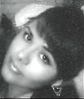 Date this hot Mexico girl Carmen from Cabo San Lucas N-994