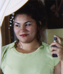 Date this georgeous United States girl Aracelis from Bristol N1210