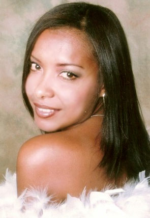 Date this hot United States girl Sujey from Methuen N1465