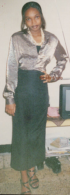 Date this fun Jamaica girl Angel from  N1988