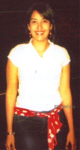 Date this gorgeous United States girl Laura from MIAMI N2513