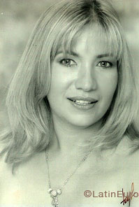 Date this sensual Panama girl Martha from  N2824