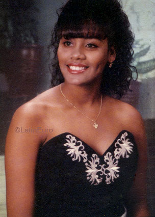 Date this georgeous Panama girl Sabrina from  N2842