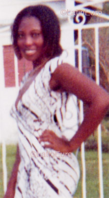 Date this voluptuous Jamaica girl Letisha from  N334