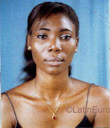 Date this voluptuous France girl Cathia from  N898