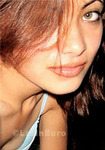 nice looking Peru girl  from Lima N-1000