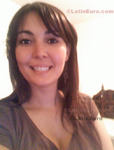 beautiful Mexico girl  from Guadalajara N-1005