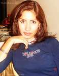 georgeous Mexico girl  from Poza Rica N-1006