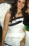 luscious Mexico girl  from Tehuacan N-1032