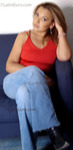 red-hot Mexico girl  from Hermosillo N-1335