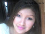 cute Peru girl  from Lima N-1052
