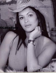 nice looking Mexico girl  from Obregon N-1117