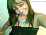 young Peru girl  from Lima N-1151