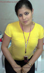 pretty Peru girl  from Lima N-1158