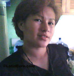 fun Mexico girl  from  N-1164
