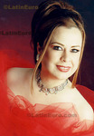 delightful Mexico girl  from Saltillo N-1250