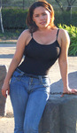 fun Mexico girl  from Culiacan N-1274