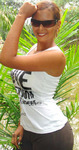 georgeous Peru girl  from  N-129