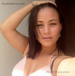 tall Mexico girl  from Rosarito N-1319