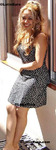 pretty Mexico girl  from Mexico City N-1326