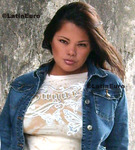 Juarez, Chihuahua, Mexico