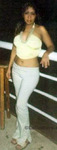 cute Mexico girl  from Mexico City N-1360