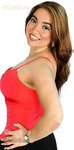 foxy Peru girl  from Lima N-196