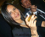red-hot Peru girl  from Chiclayo N-208