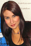 luscious Mexico girl  from  N-222