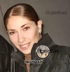 hot Mexico girl  from  N-240