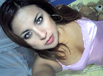 nice looking Mexico girl  from  N-241