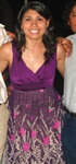 georgeous Mexico girl  from Merida N-244