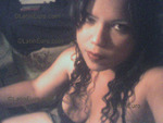 attractive Mexico girl  from  N-300