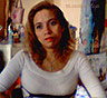hard body Mexico girl  from  N-305