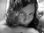 luscious Peru girl  from Trujillo N-306