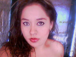 hot Mexico girl  from  N-310