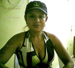 foxy Mexico girl  from  N-327