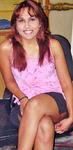 delightful Peru girl  from Ica N-336