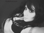 hot Peru girl  from Lima N-366