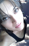 nice looking Mexico girl  from  N-381