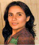 lovely Peru girl  from Lima N-441