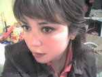 luscious Mexico girl  from  N-556