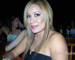 hard body Mexico girl  from Hermosillo N-594